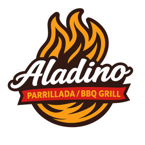 ChatGPT Image 5 may 2025, 09_20_45 p.m.